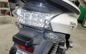 HONDA PCX125 JF28