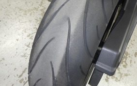 BUELL BUELL XB12STT LIGHTNING 2008