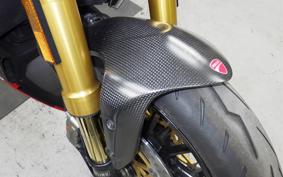 DUCATI DIAVEL 1260 S 2020