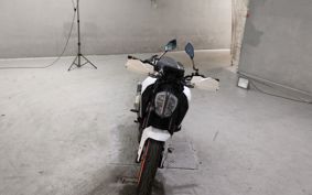 KTM 390 DUKE 2018 JPJ40