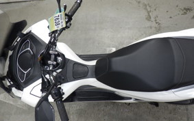 HONDA PCX 150 ABS 2024 KF30