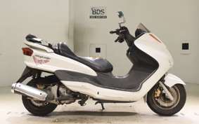YAMAHA MAJESTY 250 Gen.2 2019 SG03J