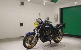 KAWASAKI ZRX-2 1998 ZR400E