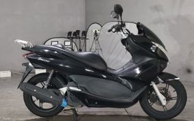 HONDA PCX 125 JF28