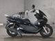 Фото Honda PCX 125 2011 с японского аукциона