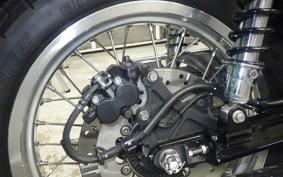 MEGURO K3 2022 EJ800E