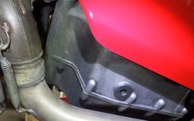 DUCATI 916SP 1995