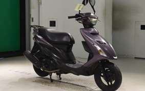 SUZUKI ADDRESS V125 S 2022 CF4MA