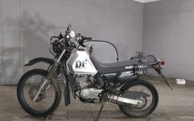 SUZUKI DF200 SH42A