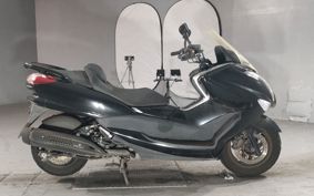 YAMAHA MAJESTY 250 SG20J