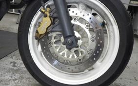 HONDA HORNET 250 MC31