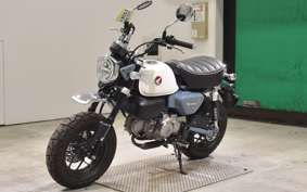 HONDA MONKEY 125 JB05
