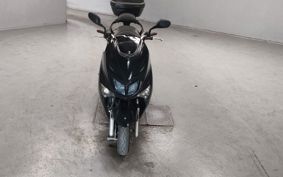 YAMAHA MAJESTY 125 SE27