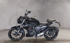 YAMAHA FZS25 RG69
