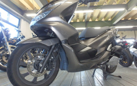 HONDA PCX 150 KF30