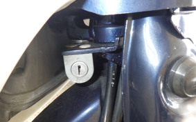 HONDA C50 SUPER CUB E C50