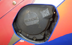 SUZUKI GSX-R400R 1994 GK76A