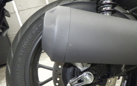 HONDA GB350S 2026 NC59