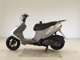 Фото Suzuki ADDRESS V125 G с японского аукциона