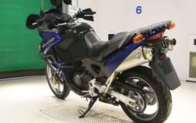 HONDA XL1000V VARADERO 2004
