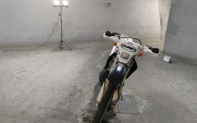 HONDA CRM250AR MD32