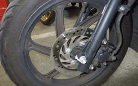 HONDA DIO 110 JF58