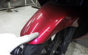 HONDA PCX 150 ABS KF30