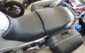 BMW R1150RS