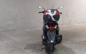 YAMAHA N-MAX 125 SE86J