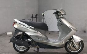 YAMAHA CYGNUS 125 X SE44J