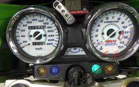 KAWASAKI ZRX1100 1999 ZRT10C