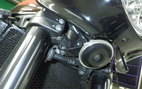 KAWASAKI Z900RS CAFE 2018 ZR900C