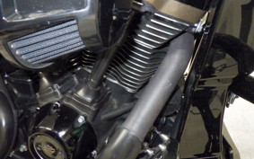 HARLEY FLTRXST1920 2023
