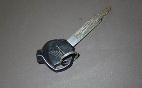 HONDA GIORNO 2 AF70
