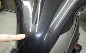 KAWASAKI Z900 Gen.2 2023 ZR900B