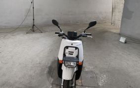 OTHER GEAR UA08J