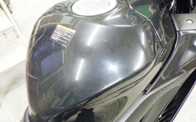 YAMAHA YZF-R3 2023 RH13J