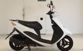 SUZUKI ADDRESS V50 CA4BA