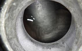 KAWASAKI GPZ900R NINJA 1997 ZX900A