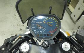 SUZUKI GSX1100S KATANA 1999 GU76A