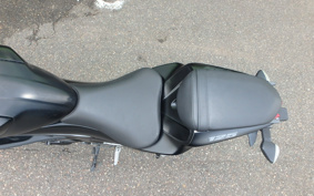 SUZUKI GSX-S125 ABS DL32B