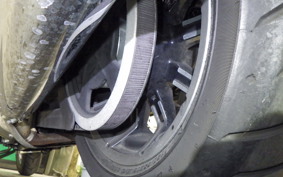 HARLEY FLHTKTC 1690 2013