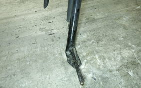 YAMAHA MT-25 2018 RG43J