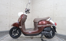 YAMAHA VINO AY02