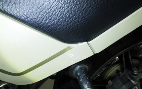 YAMAHA GX750 1977 1J7