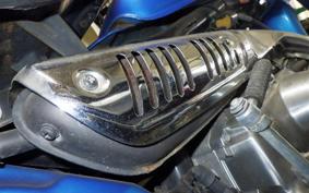 HONDA MONKEY 2018 AB27