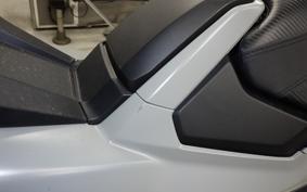 HONDA X-ADV 750 2025 RH21