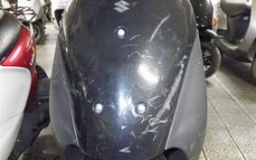 SUZUKI ﾚｯﾂ CA4AA