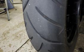YAMAHA X-MAX 250 A 2008 SG42J
