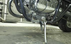 HONDA MAGNA 250 2005 MC29